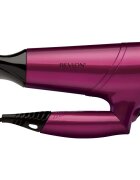 Revlon Beauty Hair Dryer Frizz Fighter сешоар 1 бр.