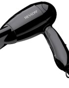 Revlon Beauty Hair Dryer Travel сешоар за коса за пътуване 1 бр.