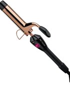 Revlon Beauty Salon Long Lasting Curls & Waves маша за коса 1 бр.