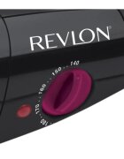Revlon Beauty Salon Long Lasting Curls & Waves маша за коса 1 бр.