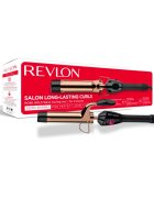 Revlon Beauty Salon Long Lasting Curls & Waves маша за коса 1 бр.