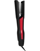 Revlon Beauty Salon One-Step Air Straightener Dryer & Styler изглаждаща четка за коса 1 бр.
