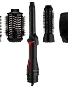 Revlon Beauty Salon One-Step Blow Dry Multi styler мултифункционална маша 1 бр.