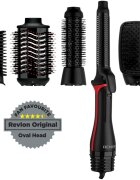 Revlon Beauty Salon One-Step Blow Dry Multi styler мултифункционална маша 1 бр.