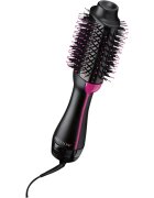 Revlon Beauty Salon One-Step Hair Dryer & Volumiser airstyler 1 бр.