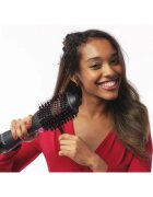 Revlon Beauty Salon One-Step Hair Dryer & Volumiser airstyler 1 бр.
