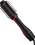 Revlon Beauty Salon One-Step Hair Volumiser Plus airstyler 1 бр.