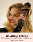 Revlon Beauty Salon One-Step Hair Volumiser Plus airstyler 1 бр.