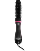 Revlon Beauty Salon One-Step Style Booster round brush Dryer & Styler airstyler 1 бр.