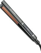 Revlon Beauty Salon Straight Copper SmoothT Styler за изправяне на косата 1 бр.