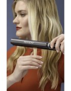 Revlon Beauty Salon Straight Copper SmoothT Styler за изправяне на косата 1 бр.