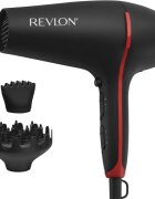 Revlon Beauty SmoothstayTM Coconut oil-infused Hair dryer сешоар 1 бр.
