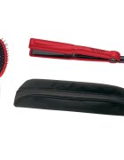 Revlon Beauty Straigthener Gift Set за изправяне на косата 1 бр.