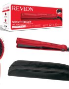 Revlon Beauty Straigthener Gift Set за изправяне на косата 1 бр.
