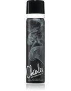 Revlon Charlie Black дезодорант парфюмиран за жени 75 мл.