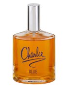 Revlon Charlie Blue Eau Fraiche тоалетна вода за жени 100 мл.