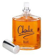 Revlon Charlie Blue Eau Fraiche тоалетна вода за жени 100 мл.