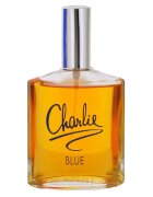 Revlon Charlie Blue тоалетна вода за жени 100 мл.