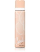 Revlon Charlie Chic дезодорант парфюмиран за жени 75 мл.
