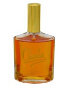 Revlon Charlie Gold Eau Fraiche тоалетна вода за жени 100 мл.