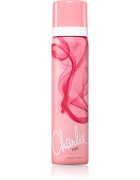 Revlon Charlie Pink дезодорант парфюмиран за жени 75 мл.