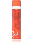 Revlon Charlie Red дезодорант в спрей за жени 75 мл.