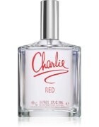 Revlon Charlie Red Eau Fraiche тоалетна вода за жени 100 мл.