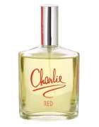 Revlon Charlie Red тоалетна вода за жени 100 мл.