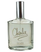 Revlon Charlie Silver тоалетна вода за жени 100 мл.