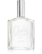 Revlon Charlie White Eau Fraiche тоалетна вода за жени 100 мл.