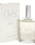 Revlon Charlie White тоалетна вода за жени 100 мл.