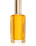 Revlon Ciara 100% Strenght парфюмна вода за жени 68 мл.