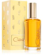 Revlon Ciara 100% Strenght парфюмна вода за жени 68 мл.