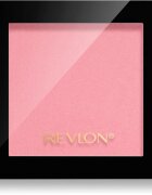 Revlon Cosmetics Blush руж - пудра цвят 014 Tickled Pink 5 гр.