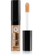 Revlon Cosmetics ColorStay™ Flex Wear дълготраен коректор с хиалуронова киселина цвят N°030 Light Medium 10 мл.