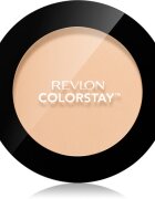 Revlon Cosmetics ColorStay™ компактна пудра цвят 830 Light/Medium 8.4 гр.