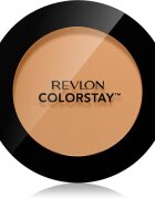 Revlon Cosmetics ColorStay™ компактна пудра цвят 840 Medium 8.4 гр.