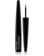 Revlon Cosmetics ColorStay™ Micro течни очни линии цвят 301 Blackout 1.7 мл.