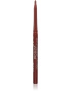Revlon Cosmetics ColorStay™ молив-контур за устни цвят 645 - Chocolate 0.28 гр.