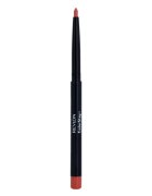 Revlon Cosmetics ColorStay™ молив-контур за устни цвят Blush 0.28 гр.