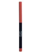 Revlon Cosmetics ColorStay™ молив-контур за устни цвят Blush 0.28 гр.