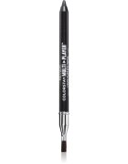 Revlon Cosmetics ColorStay™ Multiplayer молив-гел за очи цвят 401 Checkmate 0.9 гр.