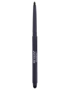 Revlon Cosmetics ColorStay™ очна линия с острилка цвят 201 Black 0.28 гр.