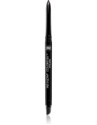 Revlon Cosmetics ColorStay™ очна линия с острилка цвят 203 Brown 0.28 гр.