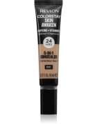 Revlon Cosmetics ColorStay™ Skin Awaken дълготраен коректор цвят 001 Universal Neutralizer 8 мл.