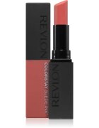 Revlon Cosmetics ColorStay™ Suede Ink матиращо червило цвят 005 Hot Girl 2.55 гр.