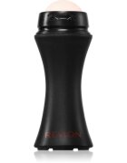 Revlon Cosmetics Skin Care Tools Volcanic Roller масажно приспособление за лице 1 бр.