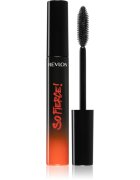 Revlon Cosmetics So Fierce спирала за обем дължина и разделяне цвят 701 Blackest Black 75 мл.