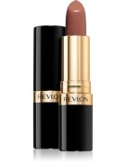 Revlon Cosmetics Super Lustrous™ Lipstick крем-червило цвят 245 Smoky Rose 4.2 гр.