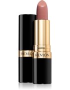 Revlon Cosmetics Super Lustrous™ Lipstick крем-червило цвят 460 Blushing Mauve 4.2 гр.